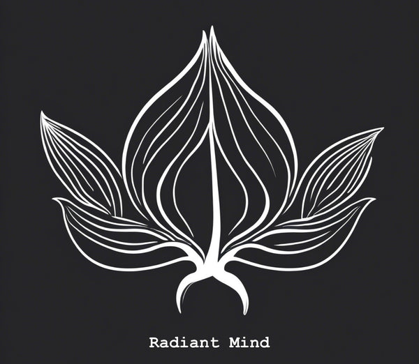 Radiant Mind